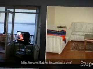 house for rent taksim beyoglu istanbul