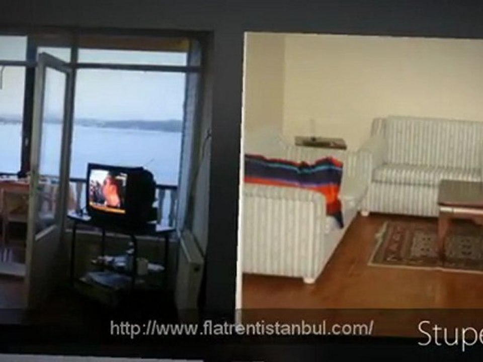 house for rent taksim beyoglu istanbul