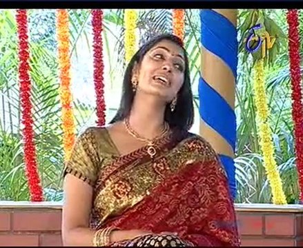 Jr. NTR - Meher Ramesh - Ashwini Dutt - Chit Chat Show - 04