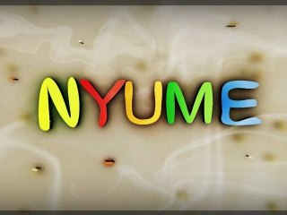 Intro sous After Effect