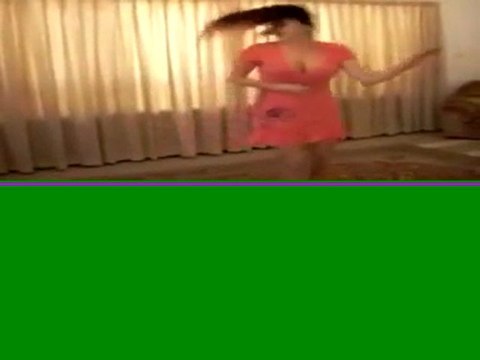 Hop Yine Ben Geldim Sanal Alemde Dayılık Yapnlar Club Mix 2012