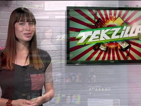 Discover Which Add-ons Are Slowing Firefox - Tekzilla Daily Tip