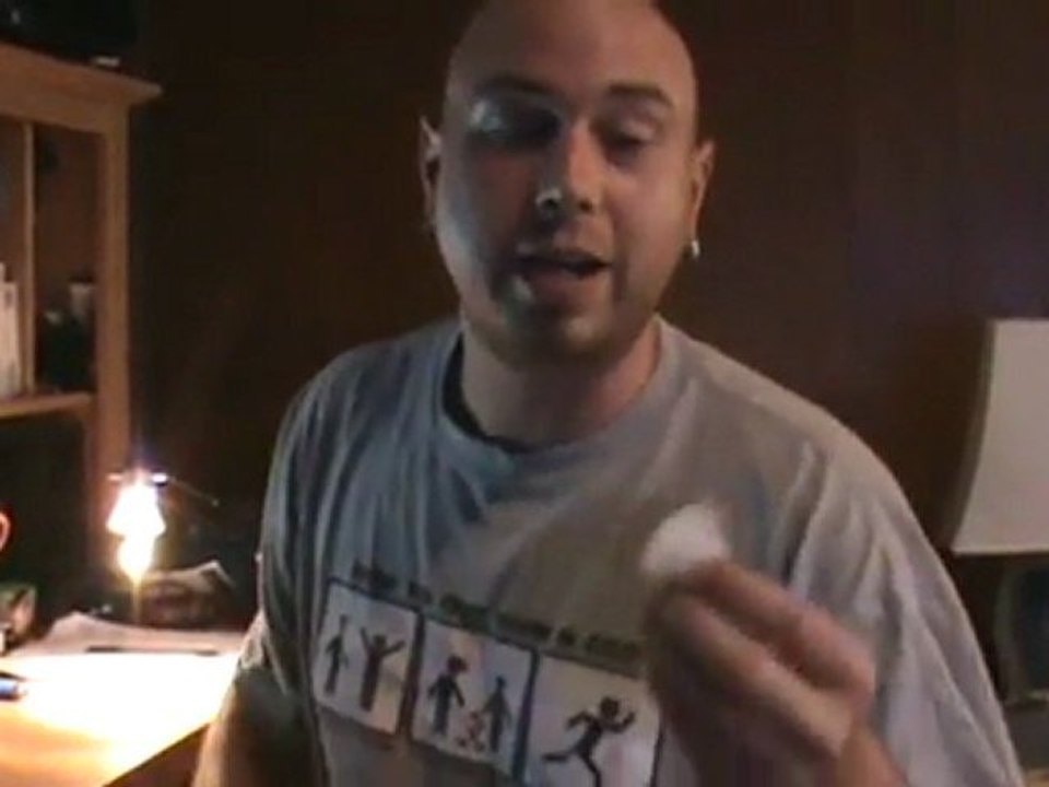 How to refill your e-cigarette cartridges...prosmoke - refill e-cigarette