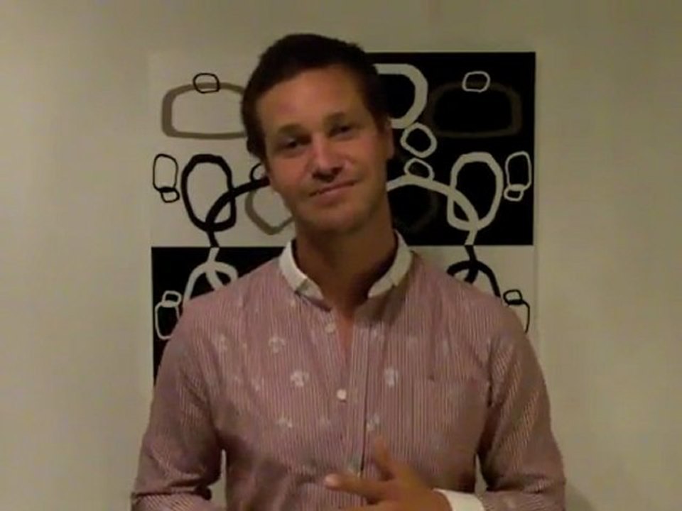 Hur Mycket Kostar Det Att Starta En HemVerksamhet?