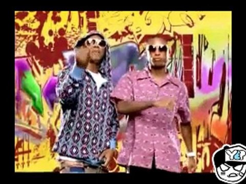 LUPE FIASCO GOTCHA - DARK KNIGHT REMIX