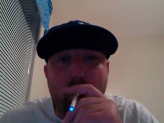 Blu cigarette and Prosmoke cigarette review