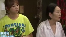 110718 全部我的愛 E169 [中字] Part1