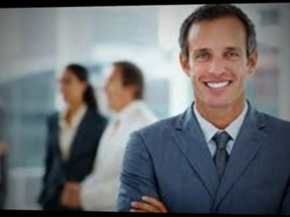 Why Would You Compare Car Insurance Quotes