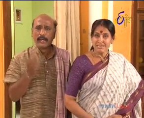 Thoorpu Padamara - Episode 475