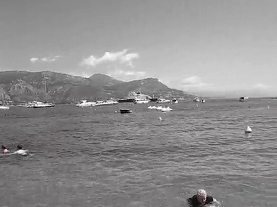 2011.07.21 Vidéà St Jean Cap Ferrat 019