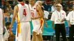 China's Yao Ming retires from basketball