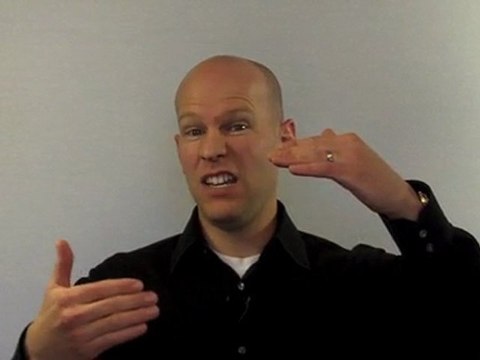 IS IT POSSIBLE TO MAKE MILLION DOLLARS IN REAL ESTATE?