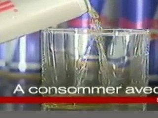 Teste Nouveau JT 2011 avant le montage Final