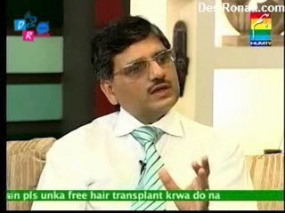 Jago p jago 21 July 11 P2