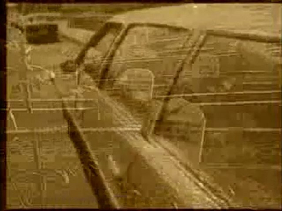 Her nefis ölümü tadıcıdır