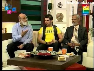 Jago p jago 21 July 11 P3