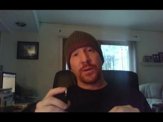 ProSmoke E-Cigarette Review http://www.prosmokestore.com