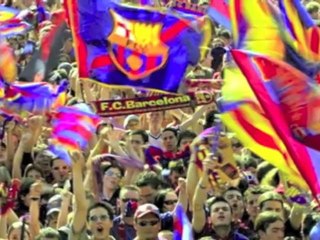 Seconds of Eternity (50/100)