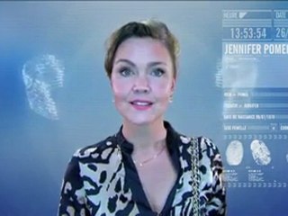 L'entretien d'embauche en 2017