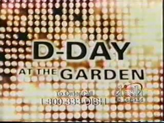 5/13/1998 TNT Commercials Part 5