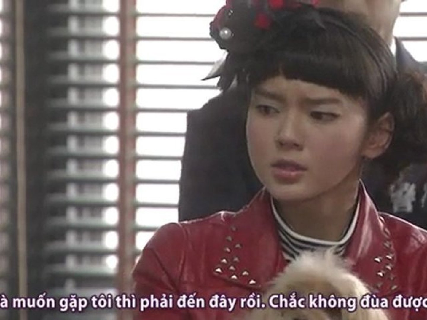 デカワンコ By Luzkain0625 Dailymotion