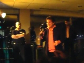 rudy la scala concierto 3