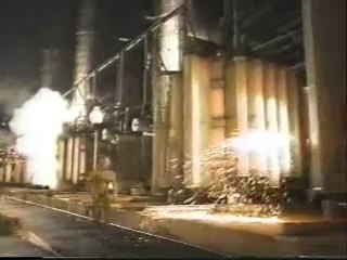 5/13/1998 TNT Commercials Part 6