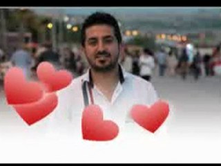 sevenlerinyeri.com chatsanali.com Hasan Çoban Nerdesin