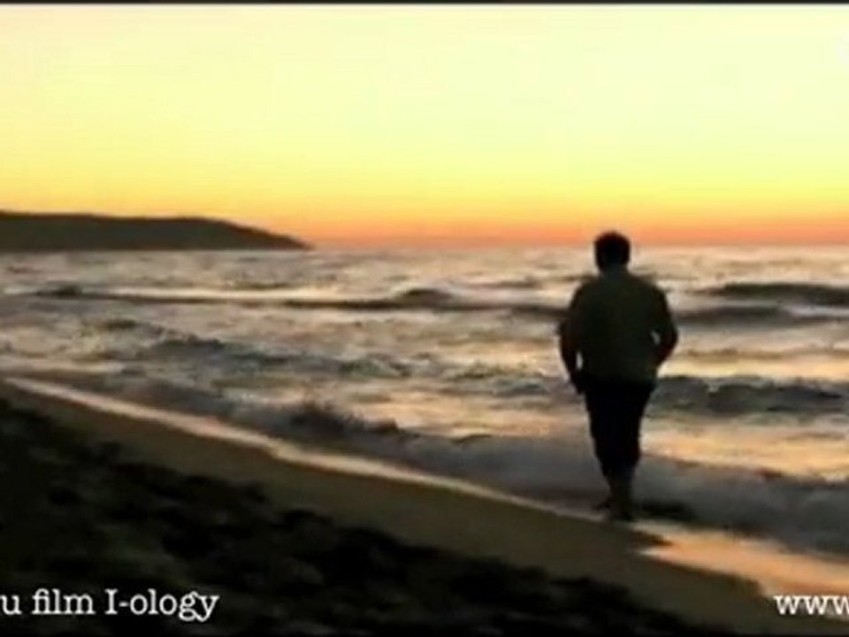 Comment être plus heureux - L_empreinte émotionnelle -vie positive