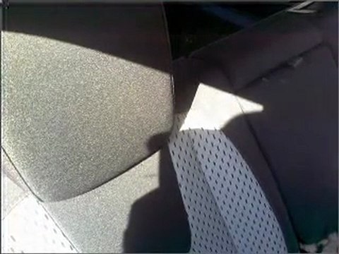 Used 2010 GMC Terrain El Paso TX - by EveryCarListed.com