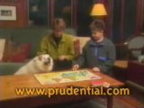 5/31/1998 NBC/WNWO Commercials Part 14