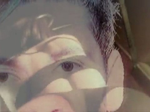 David Deejay - Perfect 2 (ft. P. Jolie & Nonis)