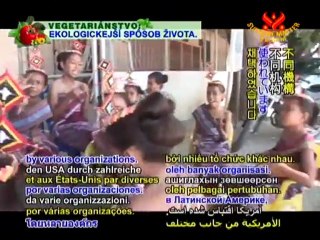 Ba Futuru:Timor-Leste’s Young People Changing the Future,1