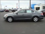 New 2010 Honda Accord Burlington WA - by EveryCarListed.com