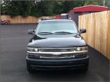 Used 2000 Chevrolet Tahoe Mableton GA - by ...