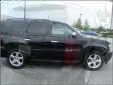 Used 2008 Chevrolet Tahoe Albany GA - by EveryCarListed.com