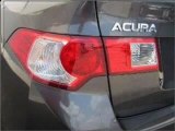 Used 2010 Acura TSX Sullivan IL - by EveryCarListed.com