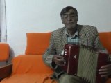 Adem AKALAN , 7.BÖLÜM , Soğanlı Köyü,mızıka,şeşen,zefauk,kafe,accordion circassian music,pshinawa