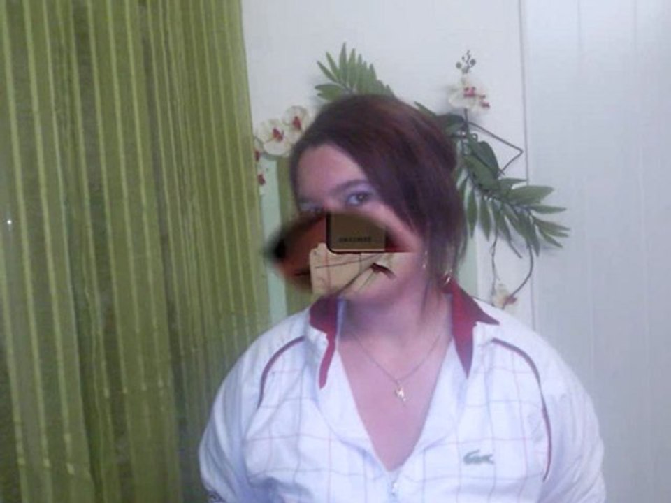 moi