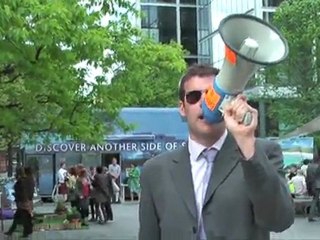 Hollie Greig and the Symbolic Owl