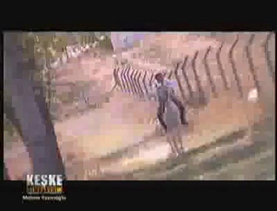 Sana Gelirim - Hasan Sağındık