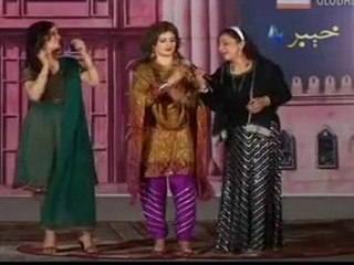 AVT Khyber Song On Demand 0018
