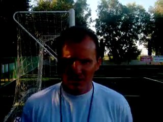 prwth Akousilaou XXSPORTS.GR Γιόνοβιτς