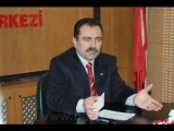 Şu Dağlarda Kar Olsaydım [ Muhsin Yazıcıoğlu ]