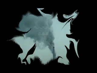 Royalty Free Music Library - Back Music Media (Dark Patch) - Air Polluttion