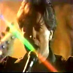 rudy la scala cuando mi amada video original