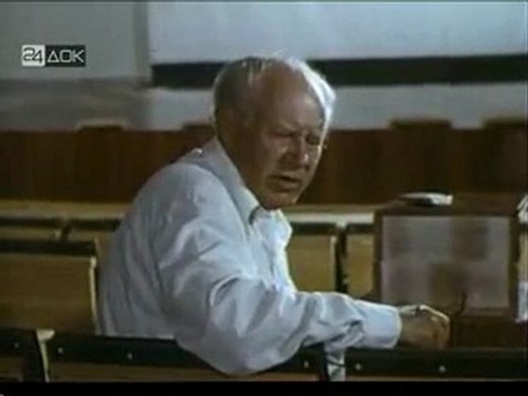 На Иртышском меридиане (документальный фильм, 1981 год.)