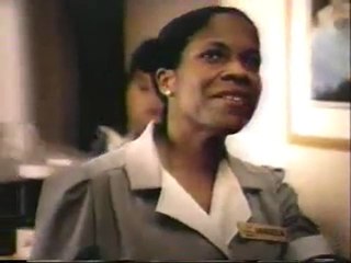 5/13/1998 TNT Commercials Part 2