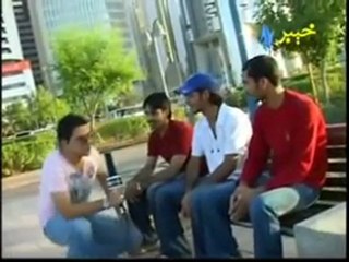 AVT Khyber Song On Demand 0021