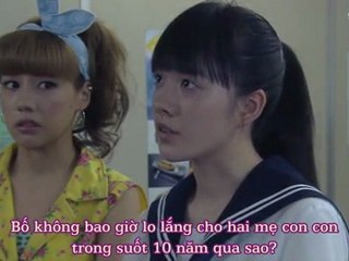 nihonjin no shiranai nihongo e09